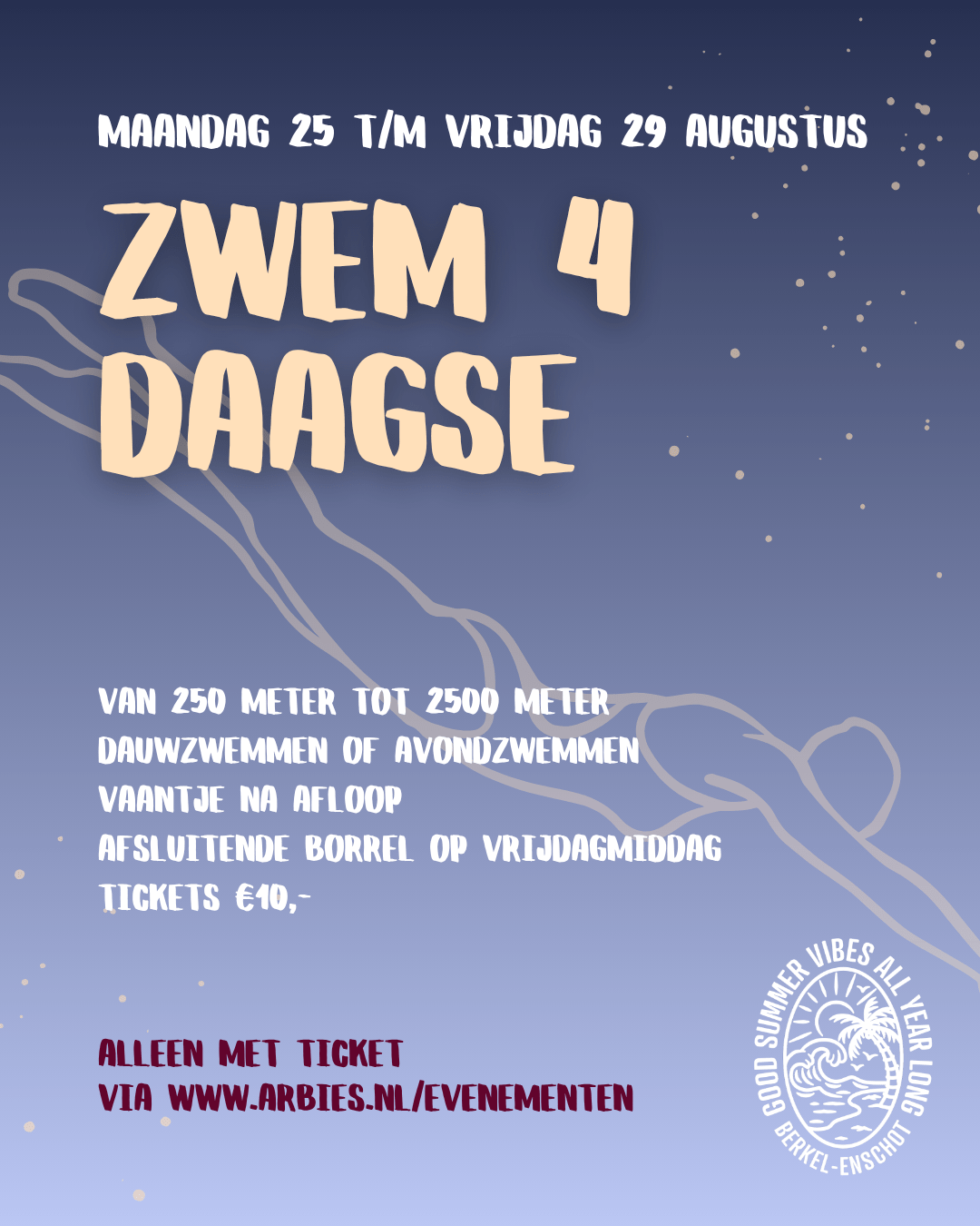 Vrijmibo herfsteditie-2